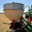 2003-john-deere-1590-image-46