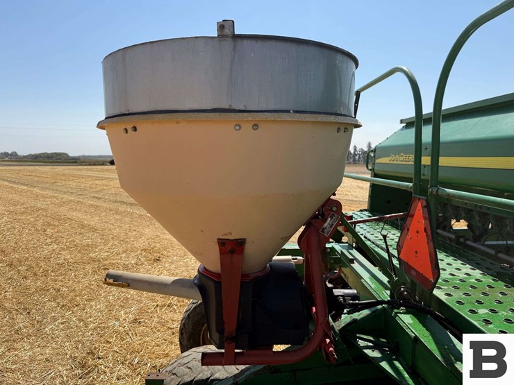 2003-john-deere-1590-image-46