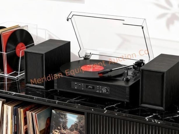 vinyl-record-player-6-speakers-loud-sound-image-9