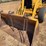 1987-deere-710b-image-22