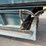 1987-fruehauf-trailer-image-18