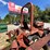 ditch-witch-2310dd-image-19