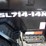 2027-southland-sl714-14k-image-16