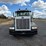 1988-peterbilt-377-image-8