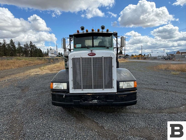 1988-peterbilt-377-image-8
