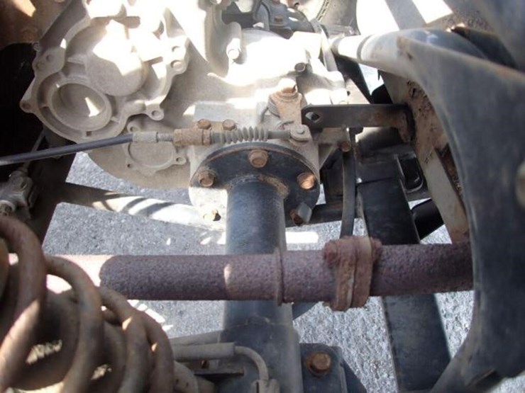 1999-kawasaki-mule-550-image-31