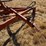allis-chalmer-800-chisel-plow-image-35
