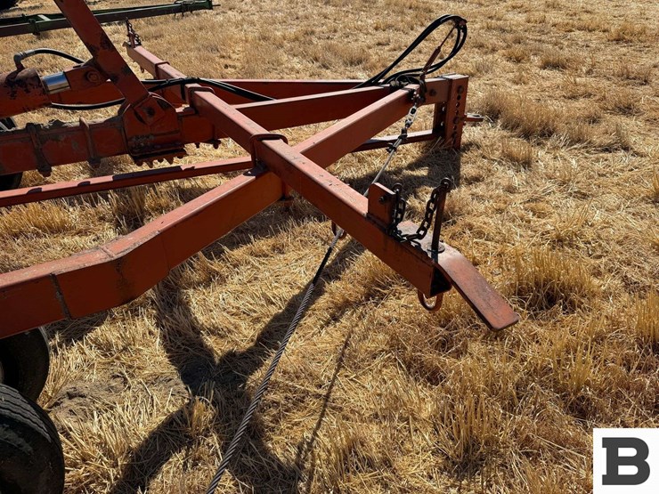 allis-chalmer-800-chisel-plow-image-35