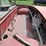 1965-chevrolet-impala-convertible-image-9