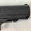 hi-point-arms-mod.-jcp-40cal-pistol-image-12