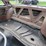 1963-chevrolet-belair-factory-409-car-project-image-12