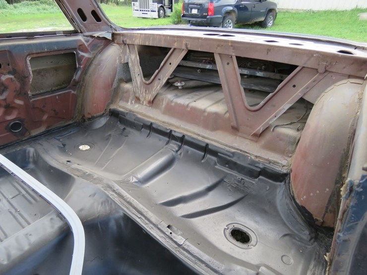 1963-chevrolet-belair-factory-409-car-project-image-12