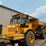 volvo-a25c-image-1