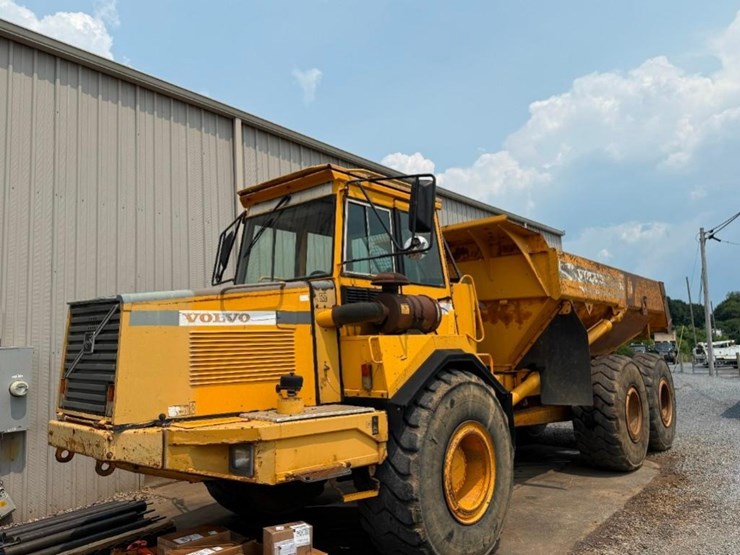 volvo-a25c-image-1