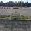 john-deere-642-image-3