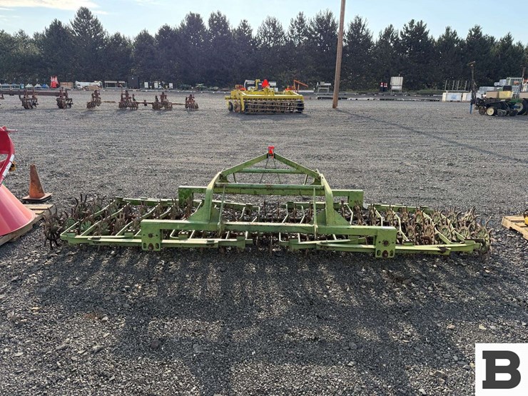 john-deere-642-image-3