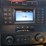 2021-ford-f350-image-36