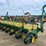 john-deere-7200-image-6
