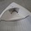 2000-boatex-8-ft-fiberglass-hull-qbx00689c000-image-14