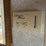 2004-fleetwood-wilderness-advantage-travel-trailer-image-41