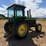 1975-john-deere-4430-image-5