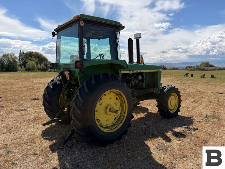 1975-john-deere-4430-image-5