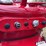1955-international-300-image-64
