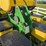 john-deere-1770-image-45