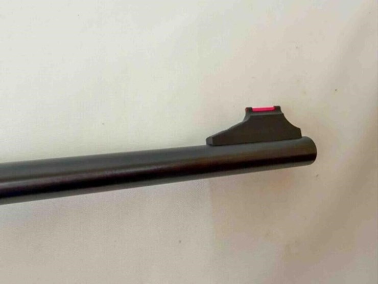 rossi-r243mbs-243cal-rifle-image-11