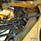 volvo-l90e-image-12