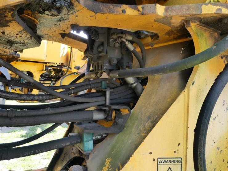 volvo-l90e-image-12