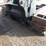 2000-king-trail-image-2