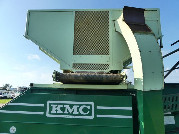 2021-kelley-mfg-co-7406-image-11