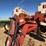 krause-5400-image-8