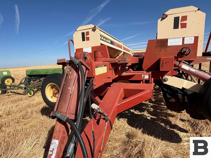 krause-5400-image-8