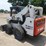2013-bobcat-s770-image-3