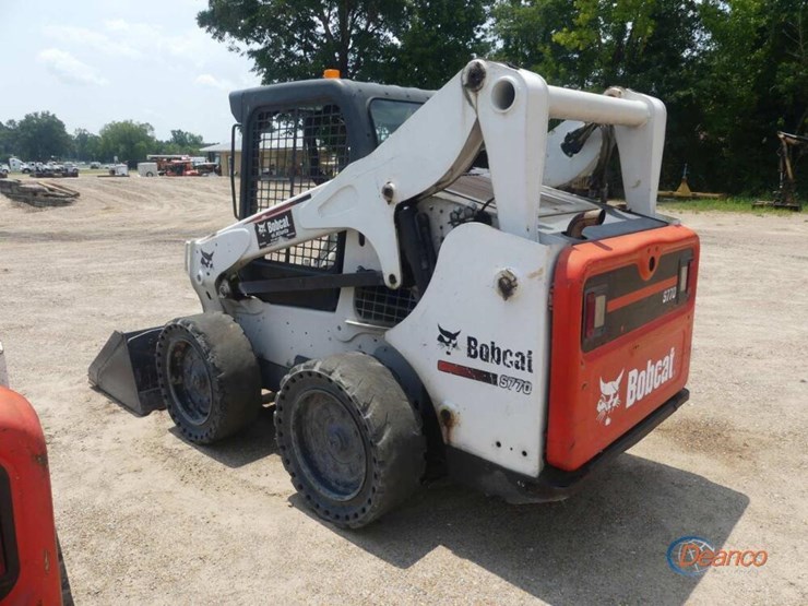 2013-bobcat-s770-image-3