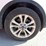 2018-ford-escape-image-49