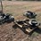 john-deere-90-image-13