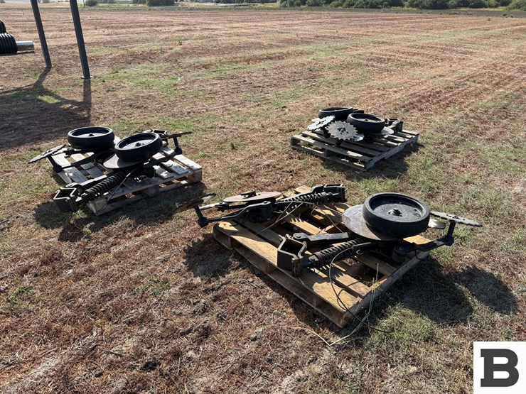john-deere-90-image-13