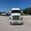 2015-international-prostar-image-2
