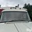 1971-international-loadstar-image-17
