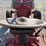 ford-tractor-image-10