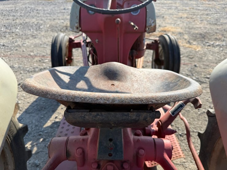 ford-tractor-image-10
