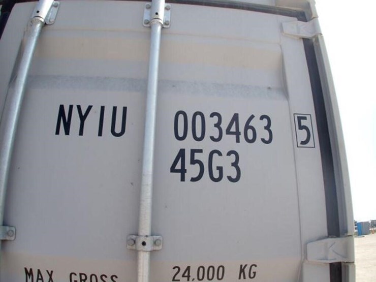 one-way-40-ft-image-8