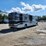 2006-allegro-bus-class-a-motorhome-400abus0d6j0072-image-4