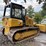 2022-caterpillar-d3-image-3