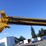 champ-crl60-image-11