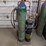 torch-set-image-1