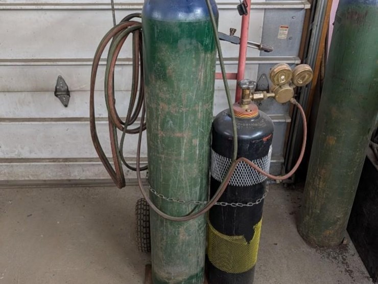 torch-set-image-1